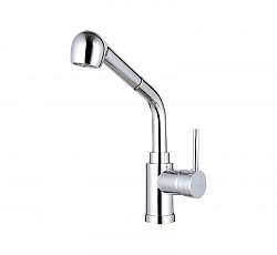 voi-rua-chen-bat-day-rut-nhap-khau-malloca-k119t9