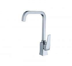 voi-rua-chen-than-vuong-cao-cap-malloca-k136a