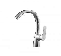 voi-chau-rua-chen-cao-cap-malloca-k202c