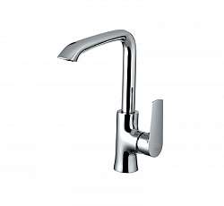 voi-rua-bat-nong-lanh-cao-cap-malloca-k290c