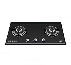 bep-gas-doi-cao-cap-malloca-as-920l