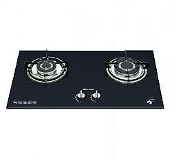 bep-gas-doi-nhap-khau-chinh-hang-malloca-ghg-732a