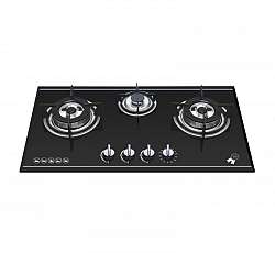 bep-ga-3-bep-nau-cao-cap-malloca-as-930b