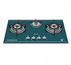 bep-gas-am-malloca-as-930g-3-vong-lua-lon