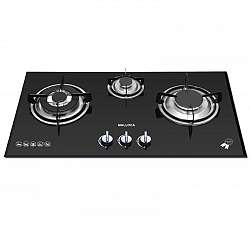 bep-ga-am-nhap-khau-chinh-hang-malloca-ghg-733b