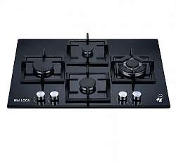 bep-gas-am-4-lo-nau-malloca-ghg724-mcb