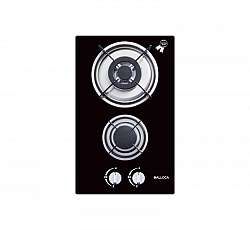 bep-ga-doi-dang-domino-malloca-dg02