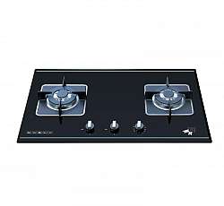 bep-ga-am-malloca-2-bep-nau-as-9402b