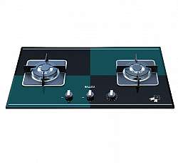 bep-gas-am-kinh-cao-cap-malloca-as-9402bg