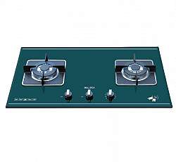 bep-gas-doi-cao-cap-chinh-hang-malloca-as-9402g