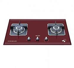 bep-ga-am-2-bep-nau-cao-cap-malloca-as-9402r