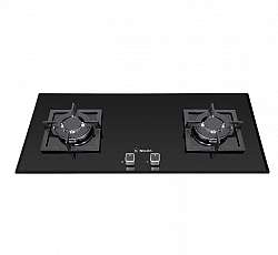 bep-ga-doi-cao-cap-malloca-as-9502b