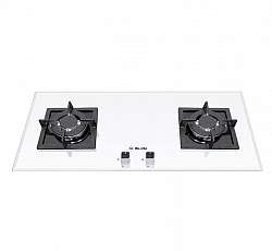 bep-ga-am-2-bep-nau-cao-cap-malloca-as-9502w