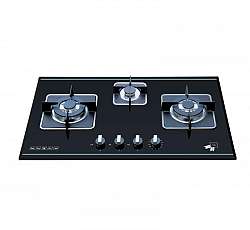 bep-gas-3-bep-nau-chinh-hang-malloca-as-9403b