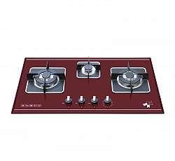 bep-gas-cao-cap-3-bep-nau-malloca-as-9403r