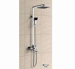 sen-cay-vuong-nong-lanh-gia-re-pazola-p-101