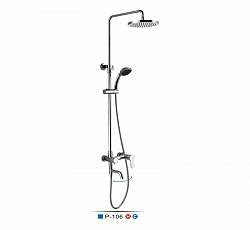 bo-sen-cay-tam-nong-lanh-pazola-p-106