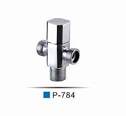 van-khong-che-nuoc-pazola-p-784