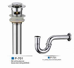 bo-xa-lavabo-su-pazola-p-701