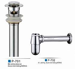 bo-xa-chau-rua-mat-pazola-p-701-732