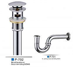 bo-xa-nhan-lavabo-pazola-p-702