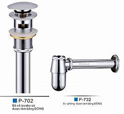 bo-xa-lavabo-cao-cap-pazola-p-702-732
