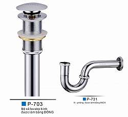 bo-xa-lavabo-kinh-pazola-p-703