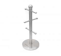 dung-cu-treo-ly-malloca-mch-0605a