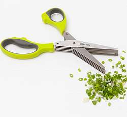 keo-cat-hanh-da-nang-mhs-002