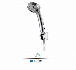 voi-tam-hoa-sen-gia-re-pazola-p-852