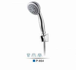 bo-voi-day-sen-tam-3-che-do-pazola-p-854