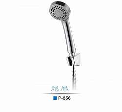 tay-sen-tam-nhua-2-che-do-gia-re-pazola-p-856