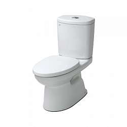 bon-cau-2-nut-nhan-inax-ac-702vrn-khuyen-mai