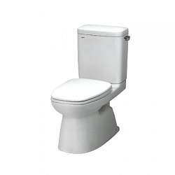 ban-cau-inax-chinh-hang-ac-838vn-khuyen-mai