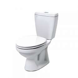 ban-cau-2-khoi-inax-c-108va