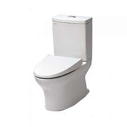 bon-cau-inax-2-khoi-c-907vn