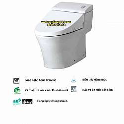 bon-cau-khoi-cao-cap-inax-ac-1008vrn