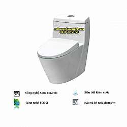 ban-cau-inax-1-khoi-ac-909vrn