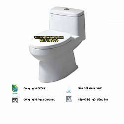 ban-cau-1-khoi-inax-ac-939vn