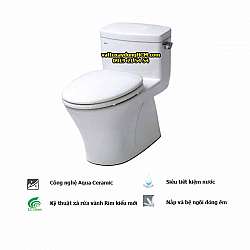 ban-cau-mot-khoi-inax-chinh-hang-ac-991vrn