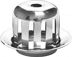 cau-chan-rac-san-thuong-de-tron-ikenta-ong-thoat-90