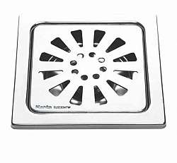 pheu-thu-san-chong-hoi-inox-304-ikenta-p1515-u