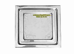 pheu-thu-nuoc-san-dang-am-caesar-f2090-ong-90