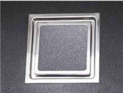 pheu-thoat-san-nha-tam-dang-am-caesar-f2060