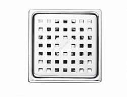 pheu-thoat-san-ngan-mui-hoi-caesar-st1010b