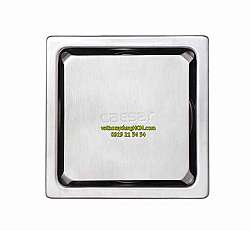 pheu-thu-san-am-caesar-st1010e-ong-60