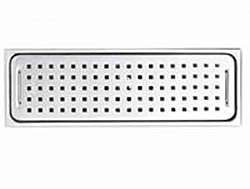 pheu-thoat-nuoc-san-nha-tam-caesar-st1030b
