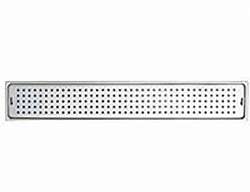 pheu-thu-san-nha-tam-chong-hoi-caesar-st1060b
