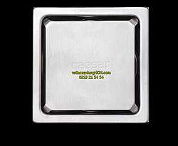 pheu-thu-nuoc-san-dang-am-caesar-st1212e