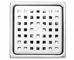 pheu-thoat-san-nuoc-caesar-st1212-ong-thoat-60